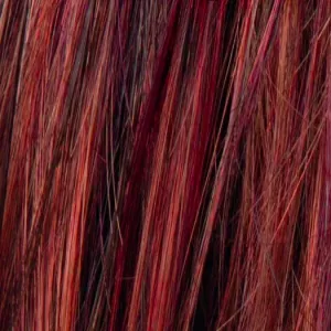 Elite | Hair Power