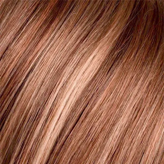 Elite Small | Hair Power