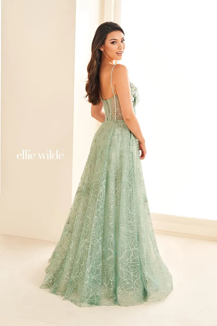 Ellie Wilde: EW36218