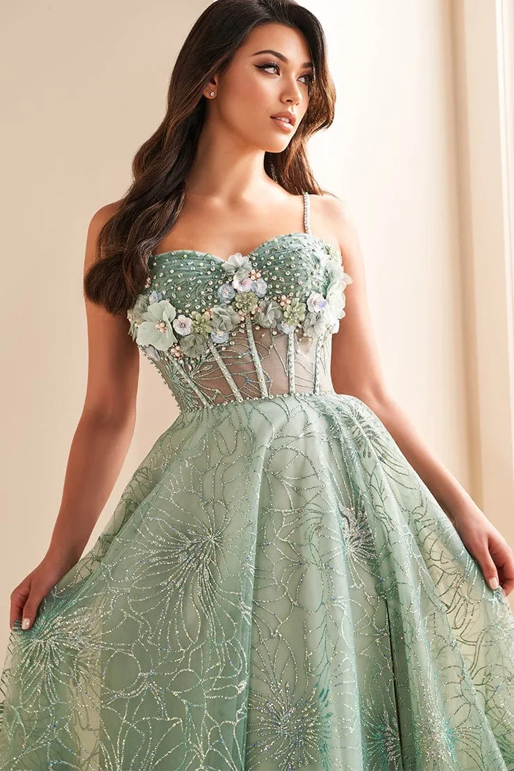 Ellie Wilde: EW36218
