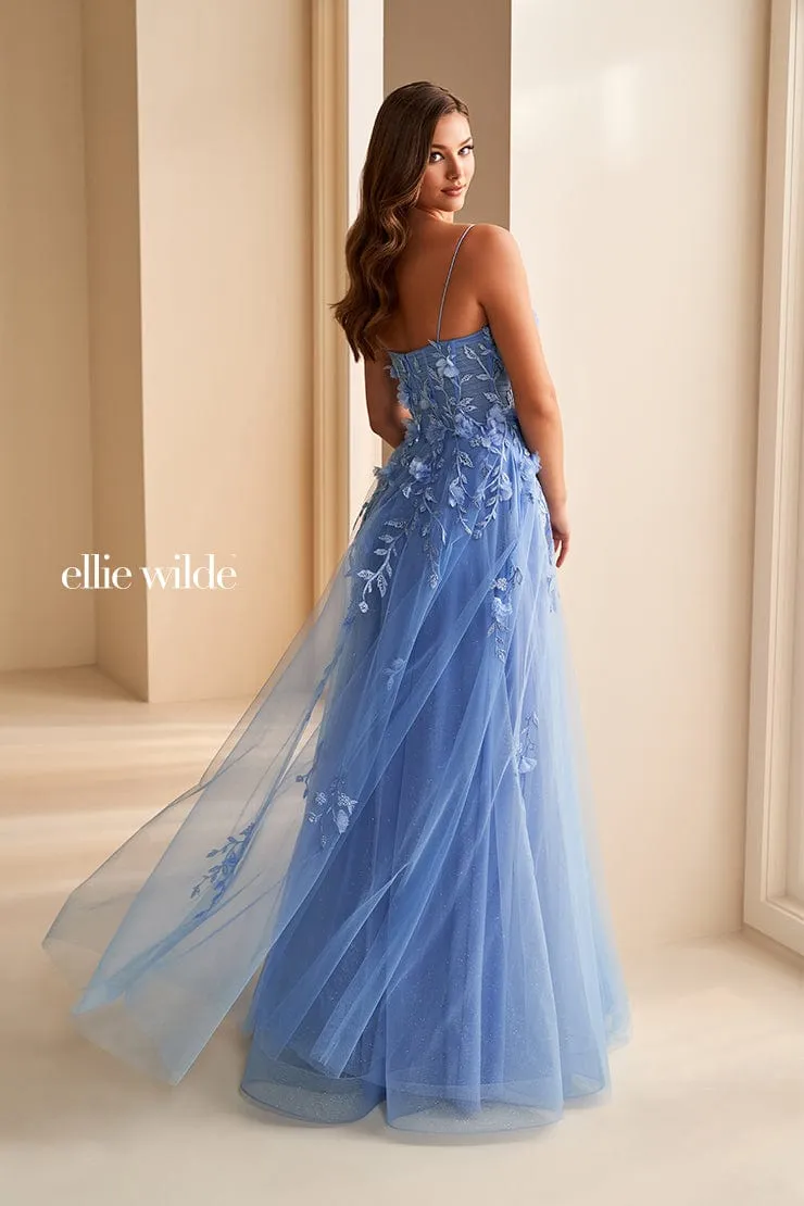 Ellie Wilde: EW36222