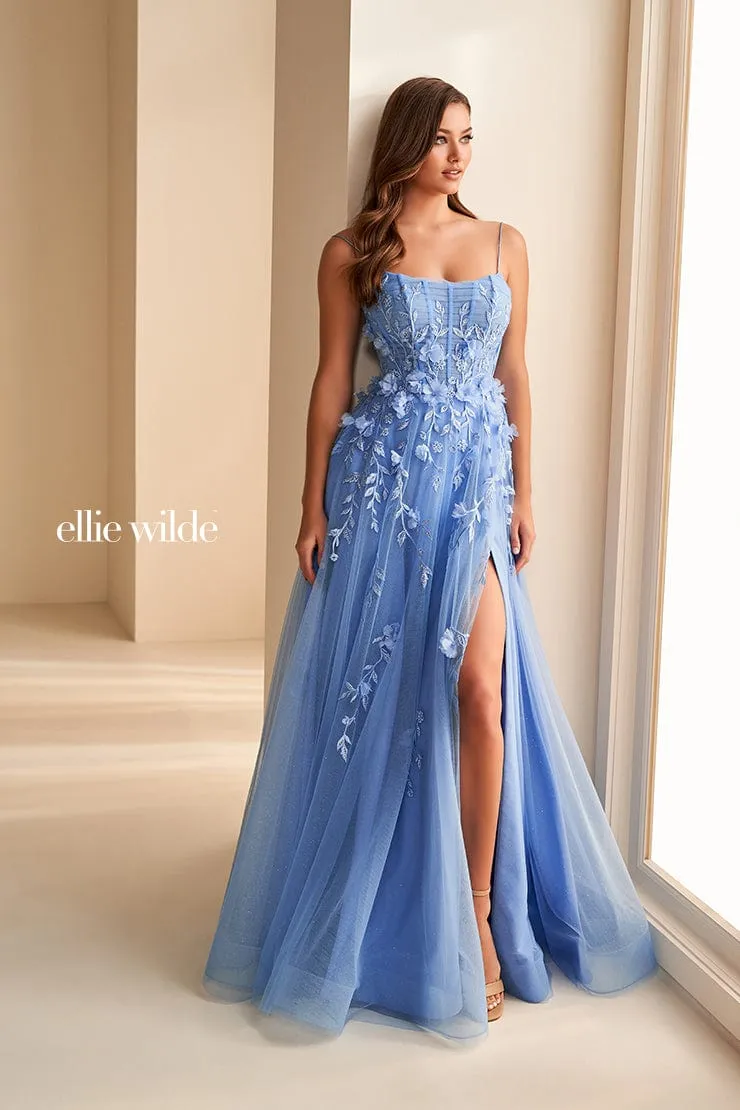 Ellie Wilde: EW36222