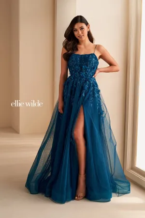 Ellie Wilde: EW36222