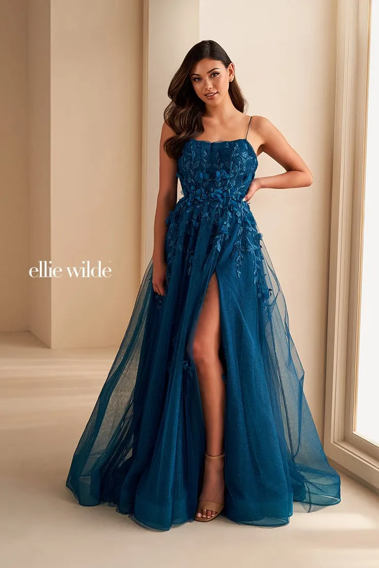 Ellie Wilde: EW36222