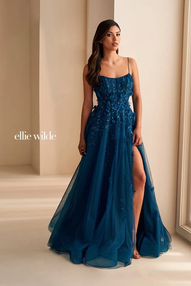 Ellie Wilde: EW36222