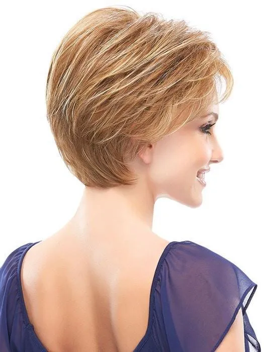 Elsa by Jon Renau | CLOSEOUT