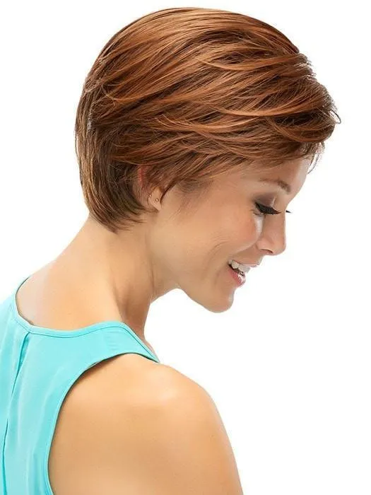 Elsa by Jon Renau | CLOSEOUT