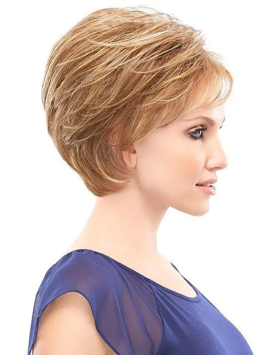 Elsa by Jon Renau | CLOSEOUT