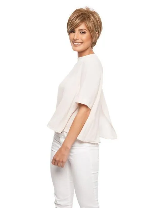 Elsa by Jon Renau | CLOSEOUT