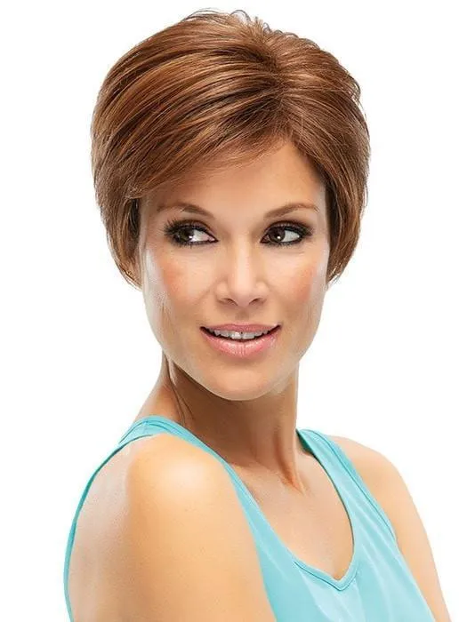 Elsa by Jon Renau | CLOSEOUT