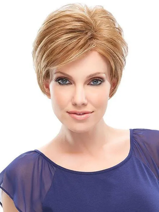 Elsa by Jon Renau | CLOSEOUT