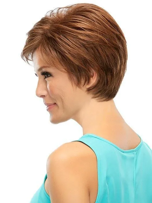 Elsa by Jon Renau | CLOSEOUT