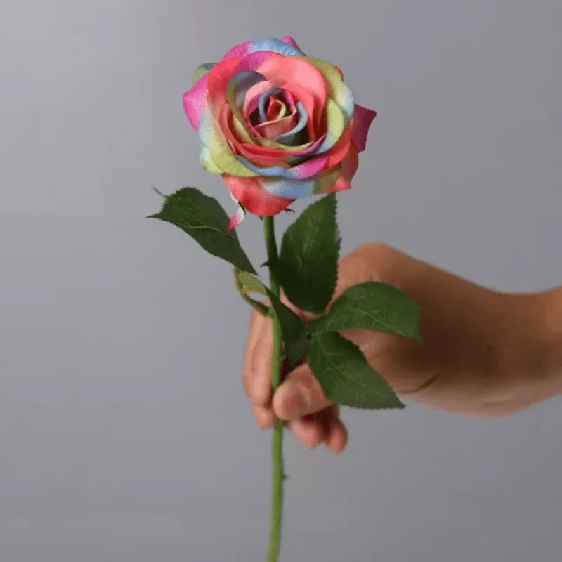 Eternal Roses - The Timeless Rose Gift For Every Festival