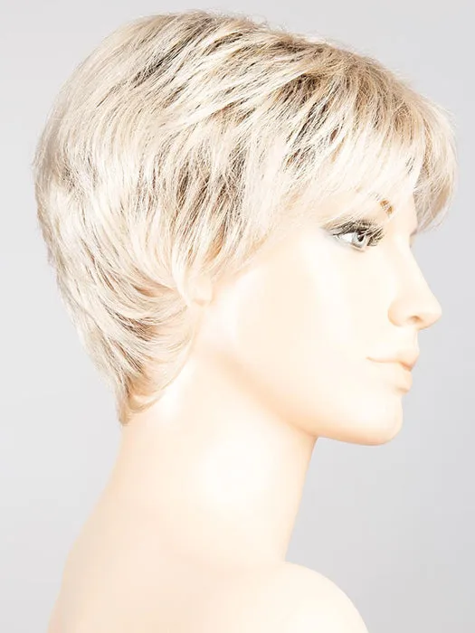 Fair | Hair Power | Synthetic Wig