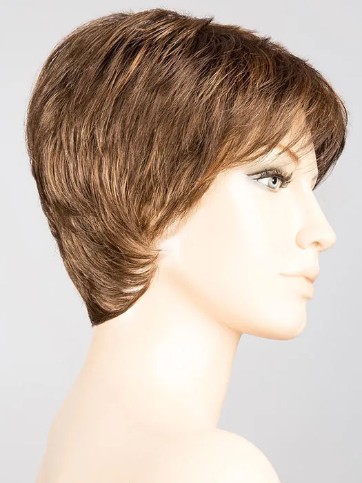 Fair | Hair Power | Synthetic Wig