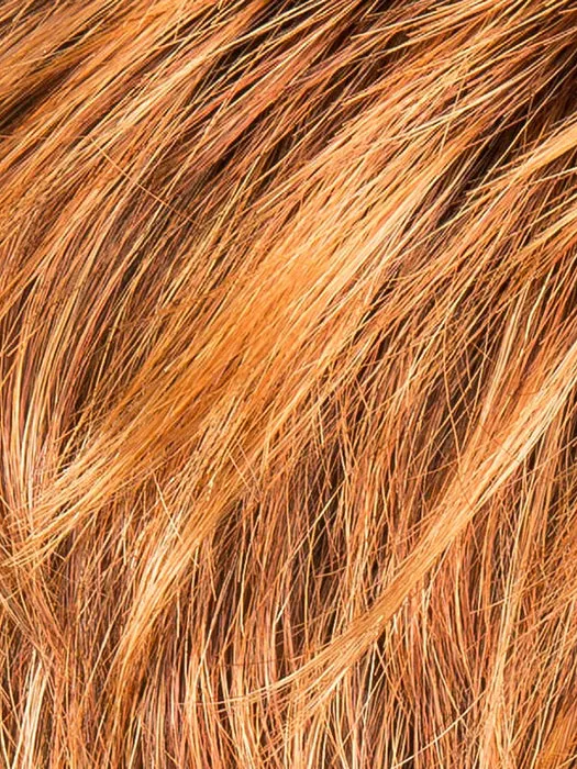 Fair | Hair Power | Synthetic Wig