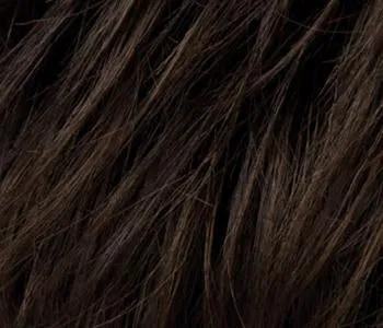 Fair | Hair Power | Synthetic Wig