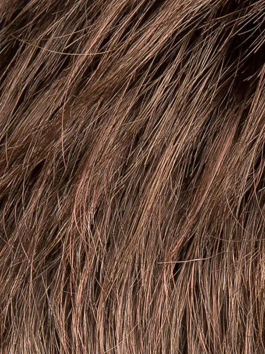 Fair | Hair Power | Synthetic Wig