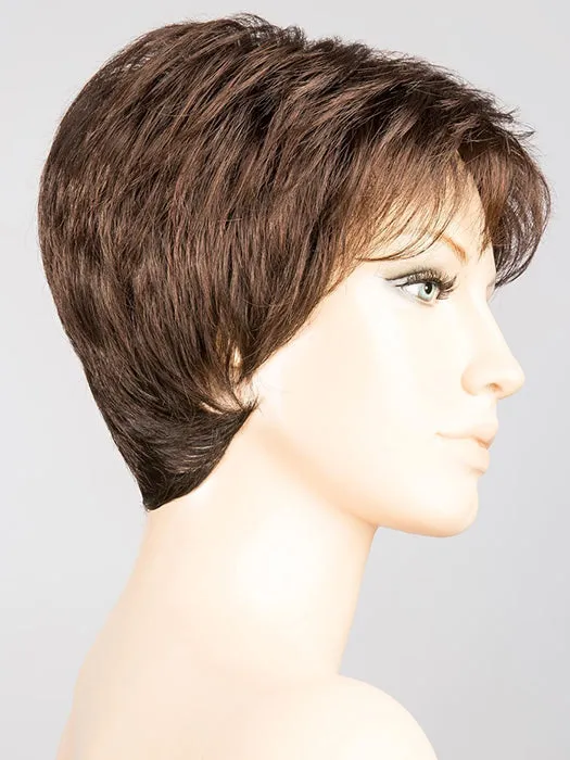 Fair | Hair Power | Synthetic Wig