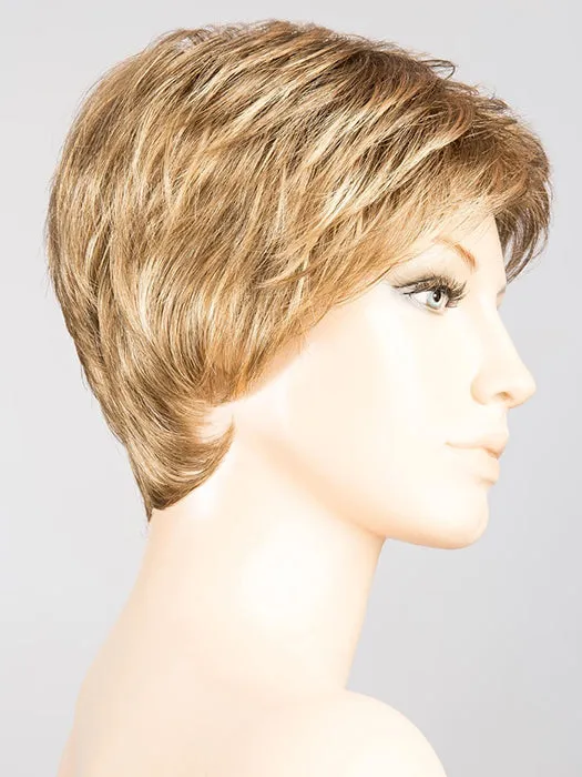 Fair | Hair Power | Synthetic Wig