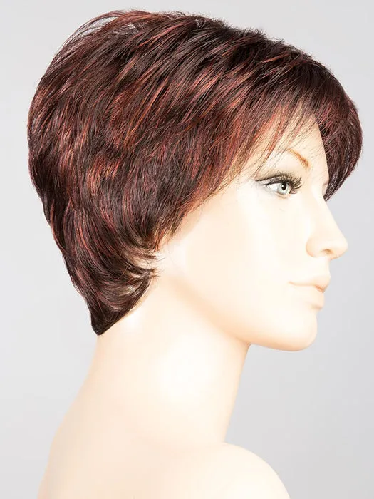 Fair | Hair Power | Synthetic Wig