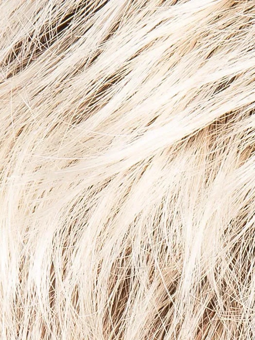 Fair | Hair Power | Synthetic Wig
