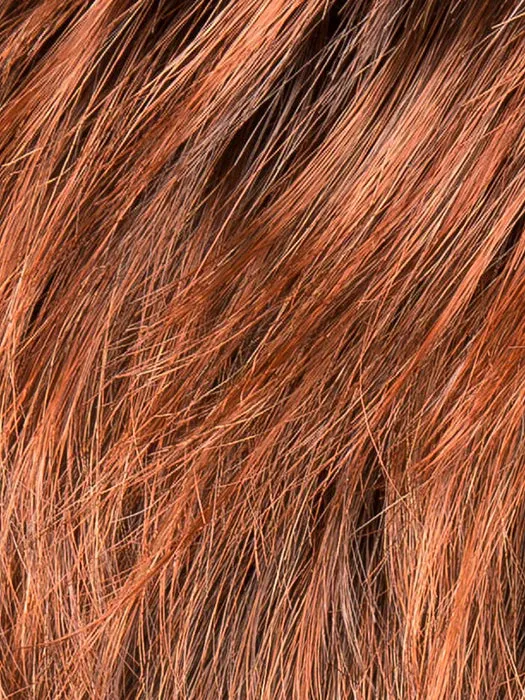 Fair | Hair Power | Synthetic Wig