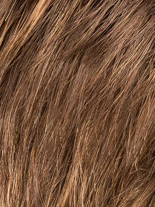Fair | Hair Power | Synthetic Wig