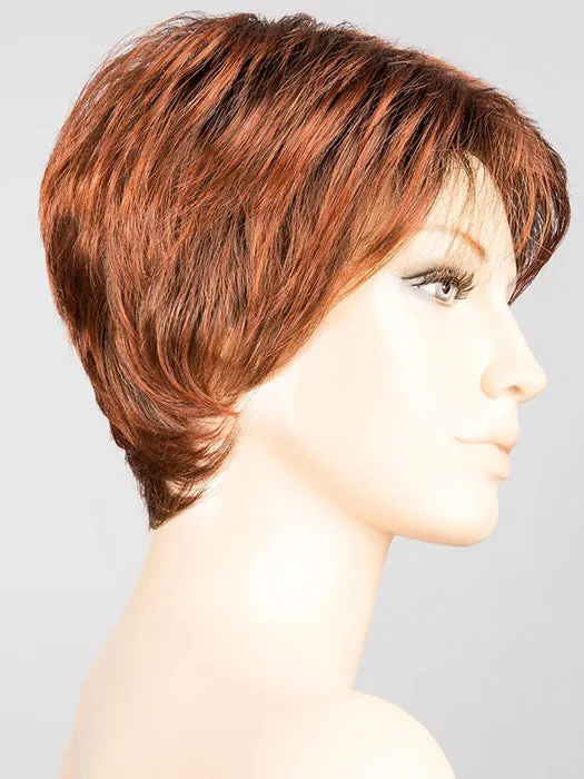 Fair | Hair Power | Synthetic Wig