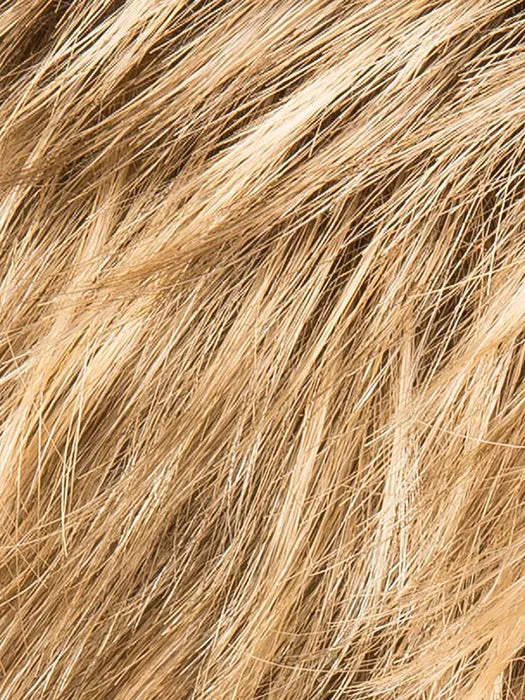 Fair | Hair Power | Synthetic Wig