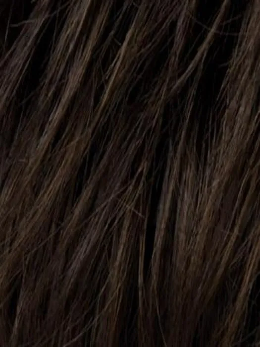 Fair | Hair Power | Synthetic Wig