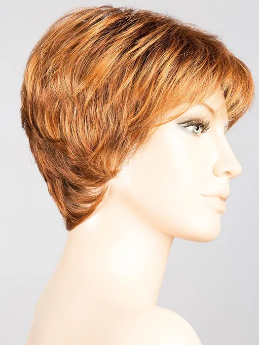 Fair | Hair Power | Synthetic Wig