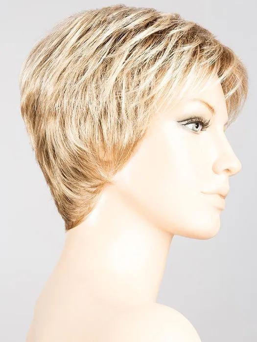 Fair | Hair Power | Synthetic Wig