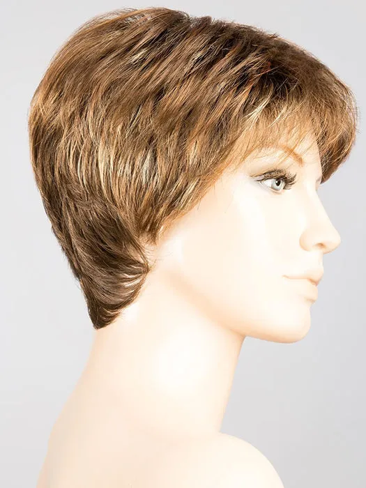 Fair | Hair Power | Synthetic Wig