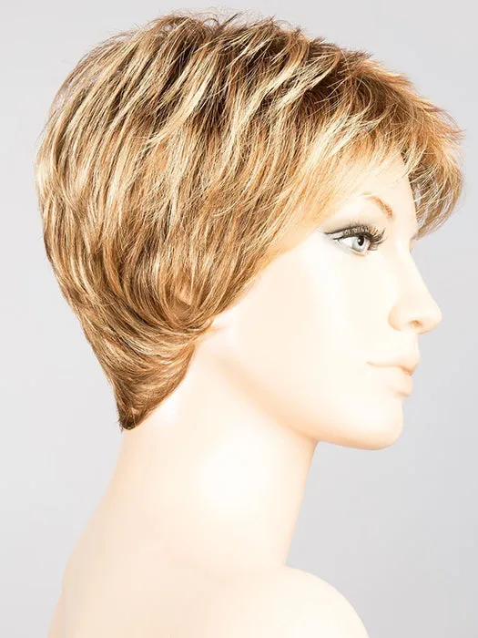 Fair | Hair Power | Synthetic Wig