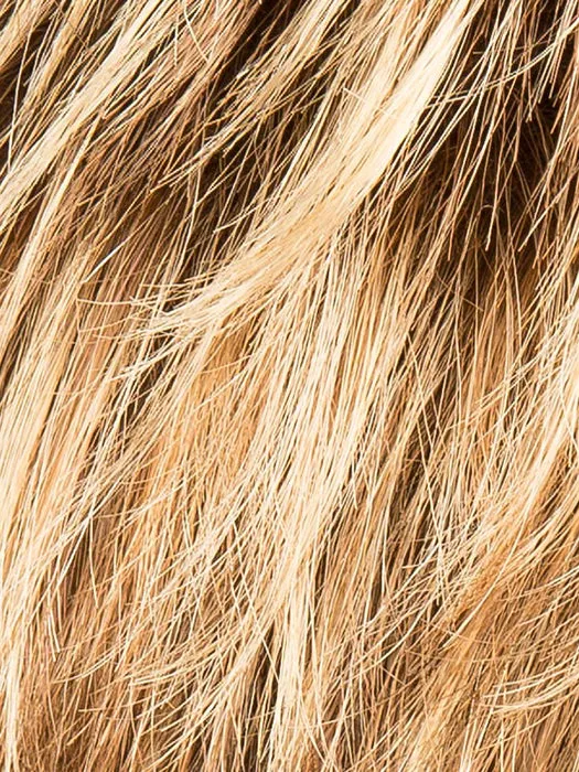 Fair | Hair Power | Synthetic Wig