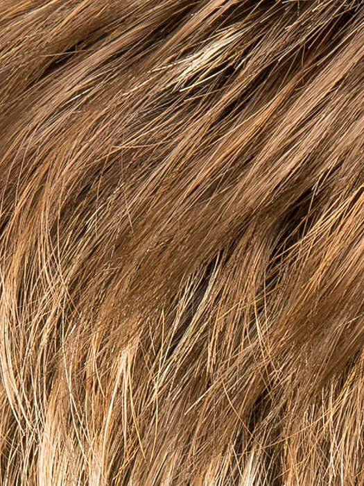 Fair | Hair Power | Synthetic Wig