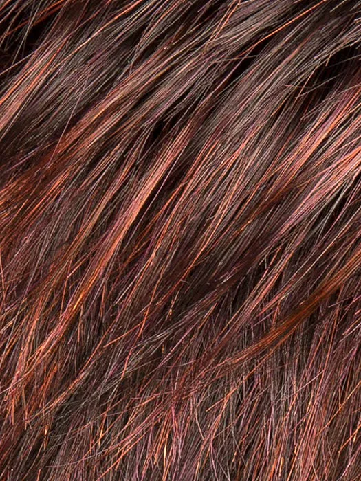 Fair | Hair Power | Synthetic Wig
