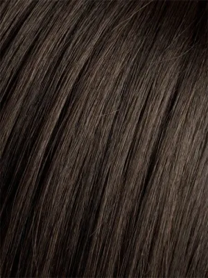 Fair Mono | Hair Power | Synthetic Wig