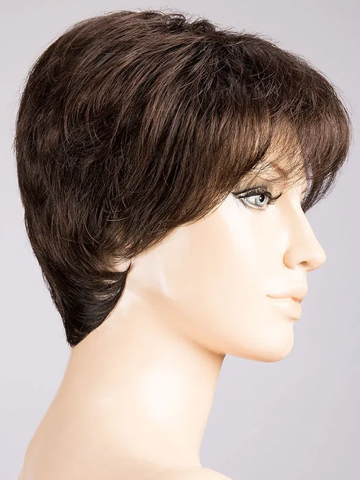 Fair Mono | Hair Power | Synthetic Wig