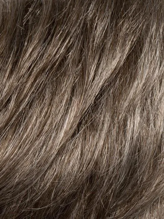 Fair Mono | Hair Power | Synthetic Wig