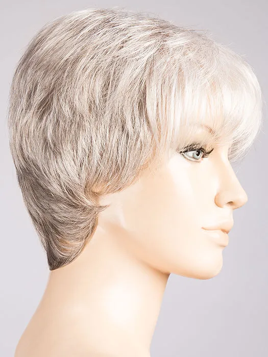Fair Mono | Hair Power | Synthetic Wig
