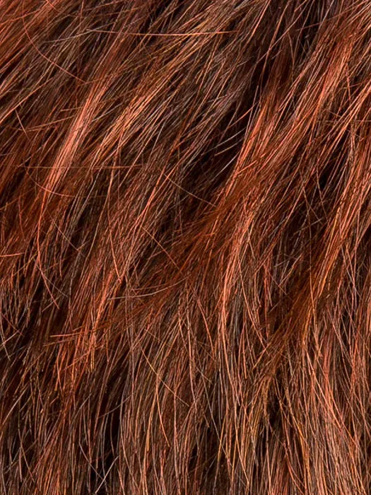 Fair Mono | Hair Power | Synthetic Wig