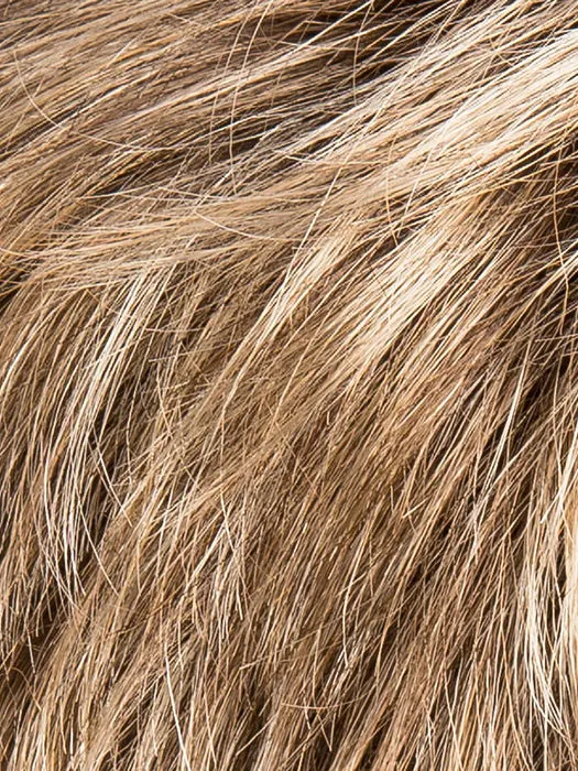 Fair Mono | Hair Power | Synthetic Wig