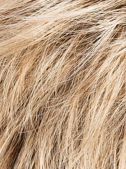 Fair Mono | Hair Power | Synthetic Wig