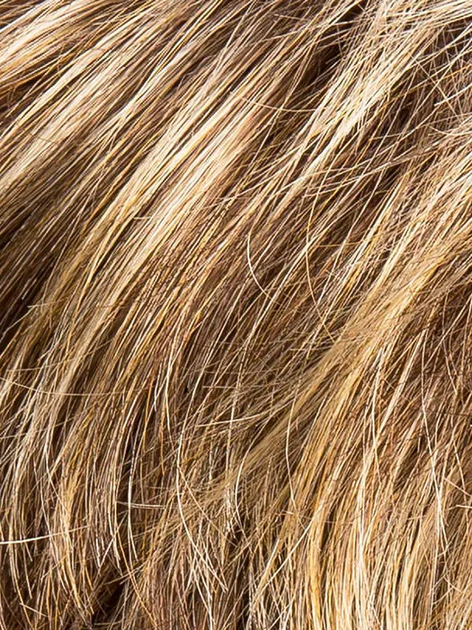 Fair Mono | Hair Power | Synthetic Wig