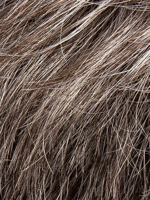 Fair Mono | Hair Power | Synthetic Wig