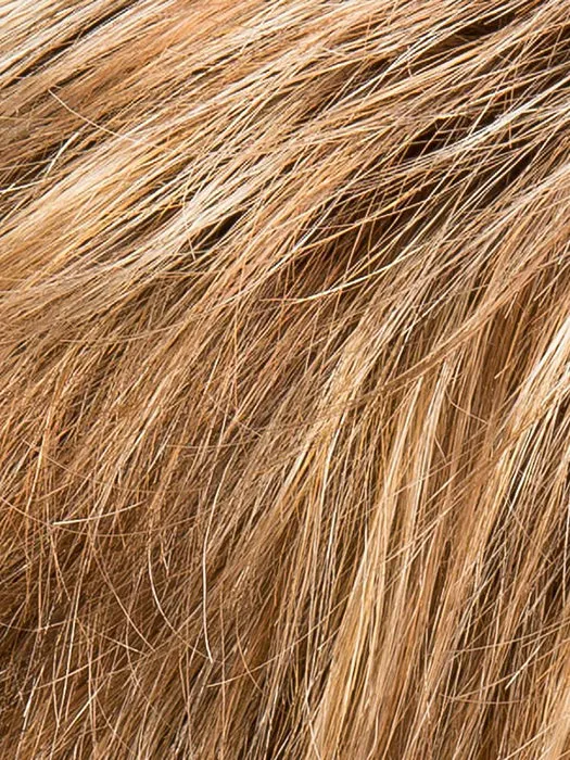 Fair Mono | Hair Power | Synthetic Wig