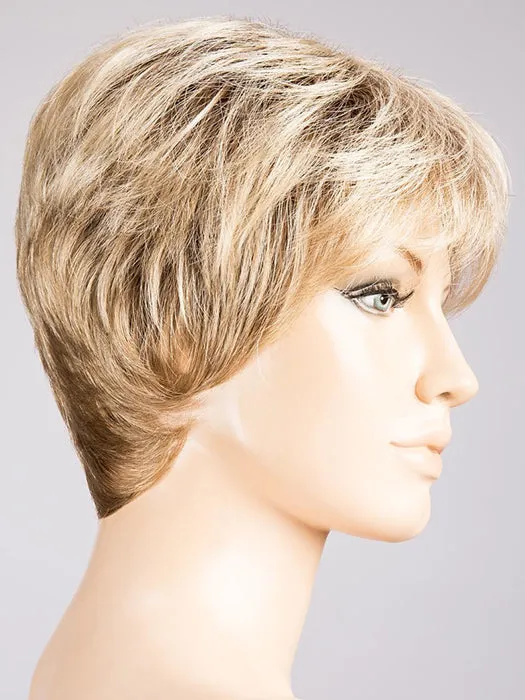 Fair Mono | Hair Power | Synthetic Wig