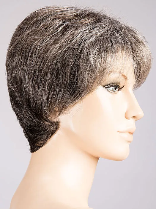 Fair Mono | Hair Power | Synthetic Wig